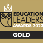 ELA-sticker-23_gold-1-150×150 (1)