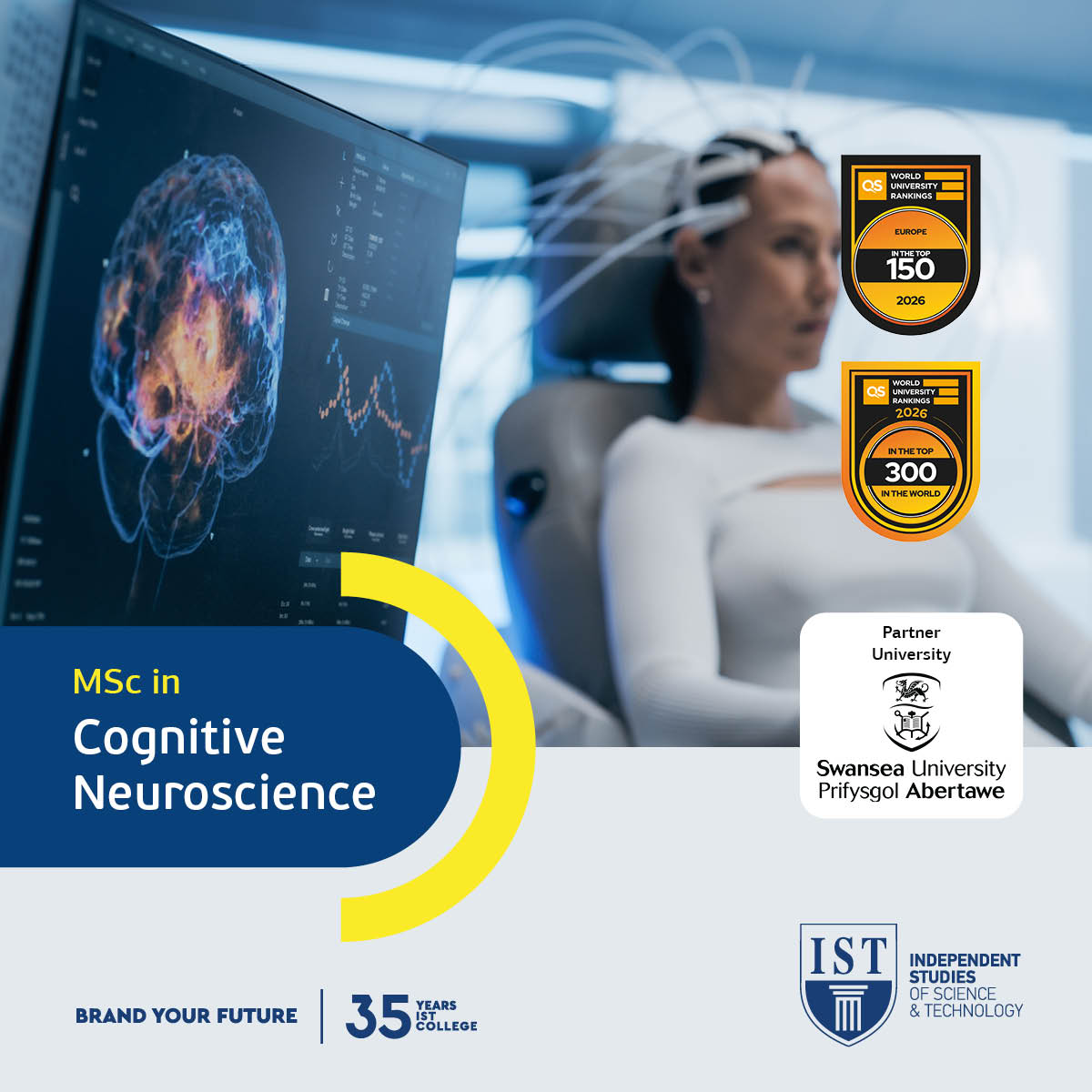 IST_Cognitive Neuroscience_1200x1200_LP4
