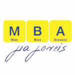 logo-MBA-final.jpg-150×150 (1)