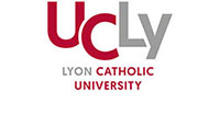 logoucly3 UCLY