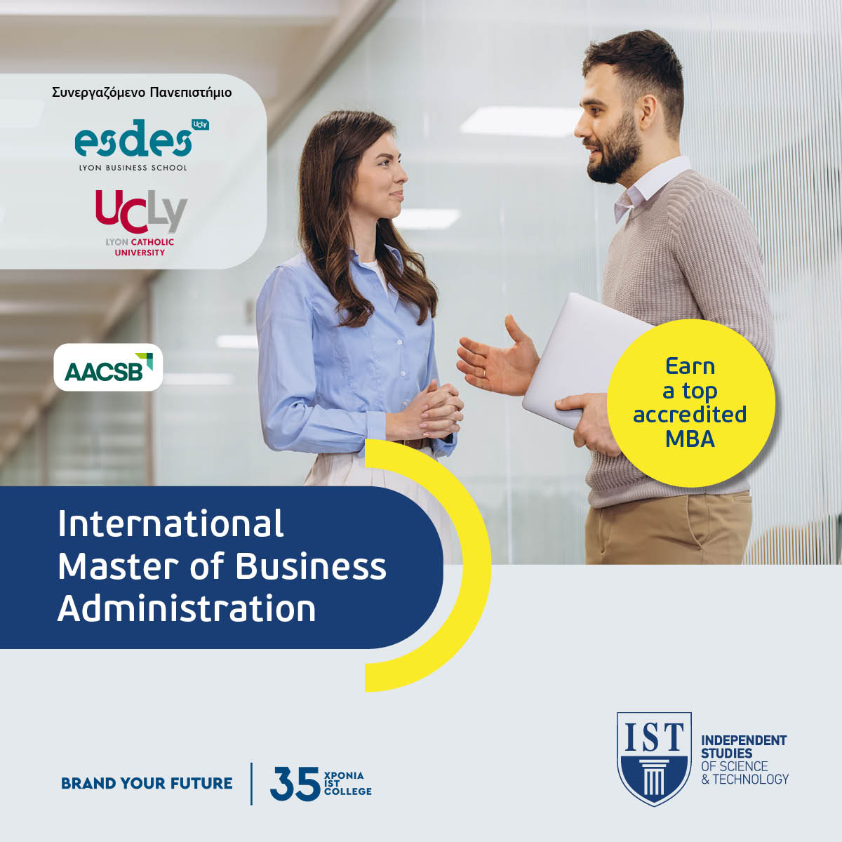 IST_International Executive MBA_1200x1200_LP