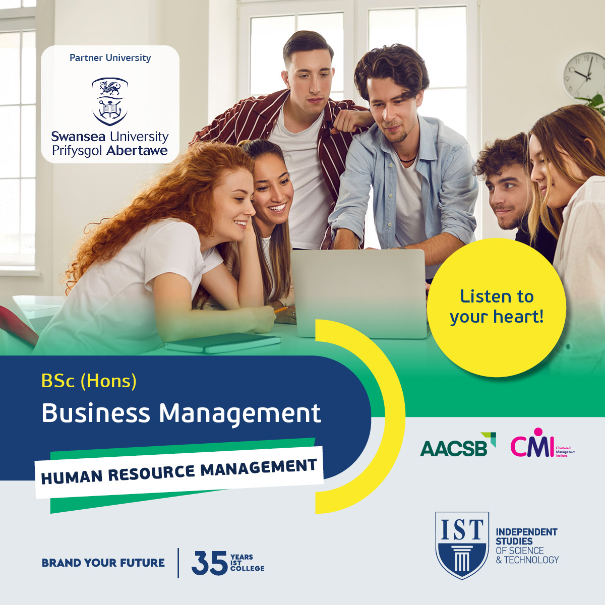 IST_BSc_BusinessManagement_1200x1200_LP14