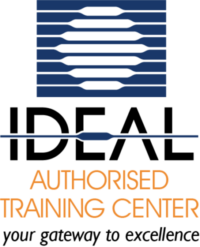 Ideal Technology ACT logo_FINAL BLUE (1)