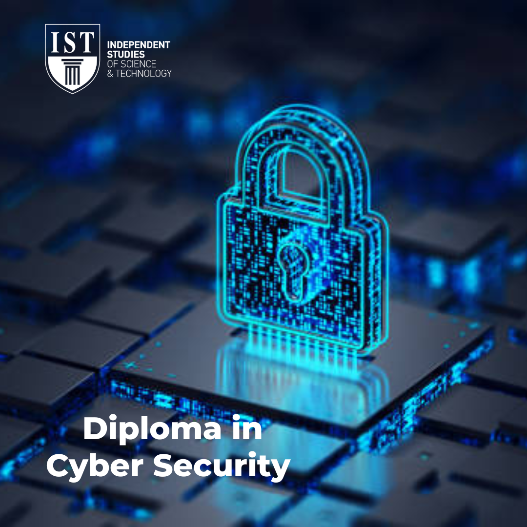 Untitled design (11)